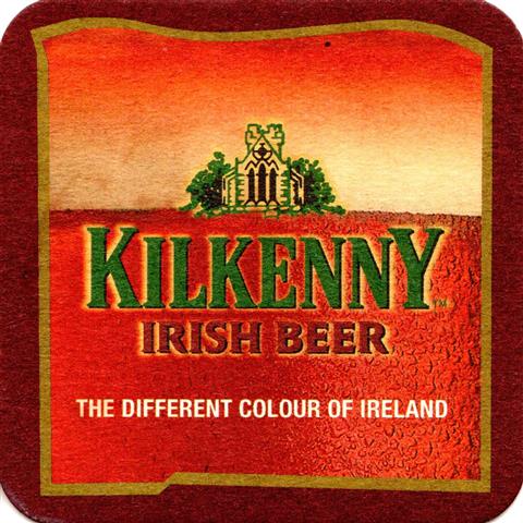 kilkenny l-irl smith kilk diff 1a (quad185-irish beer)